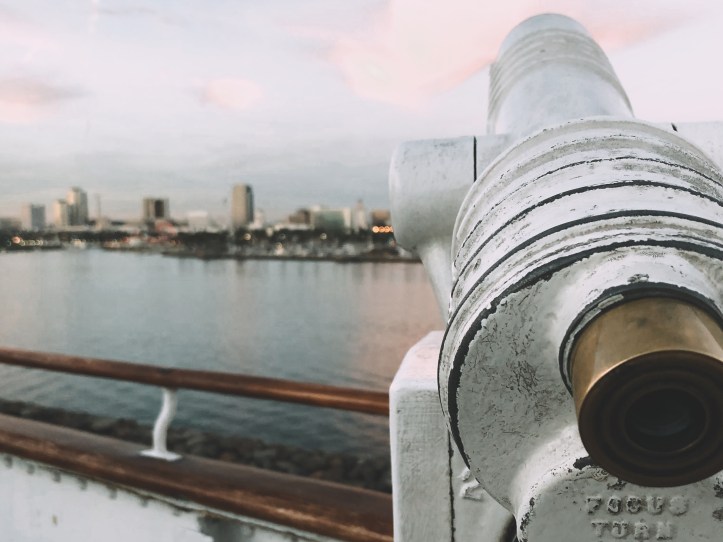 07776CEE-BA68-4CFE-AA15-E7B5C4F2F09F